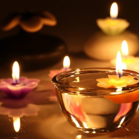 EXPRESS TANTRA